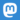 dresden.network/@mswdresden Icon